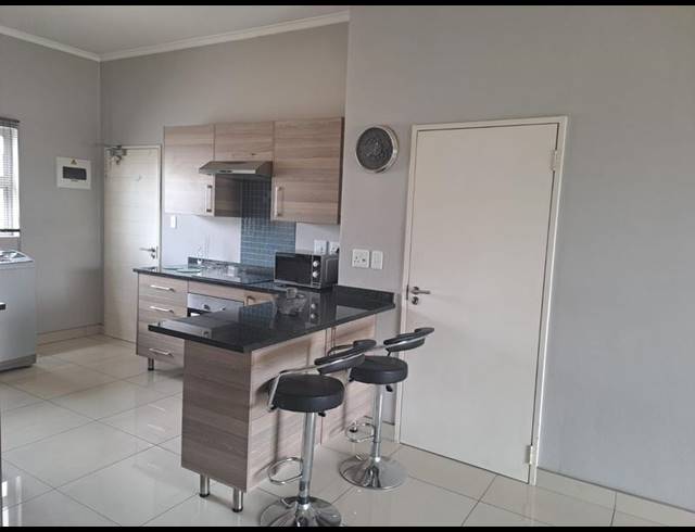 2 BEDROOM PROPERTY TO RENT IN BLUE HILLS